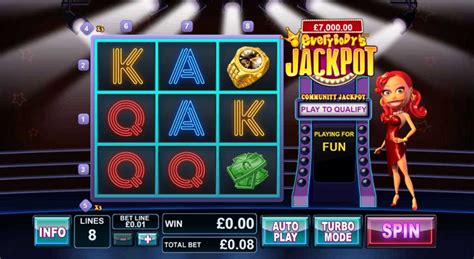 everybody's jackpot|Play Everybody’s Jackpot Slot Game at William Hill™.
